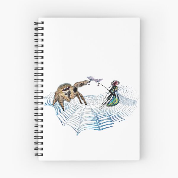 Item preview, jokes from the world of human and nature designed and sold by funnycatartist.