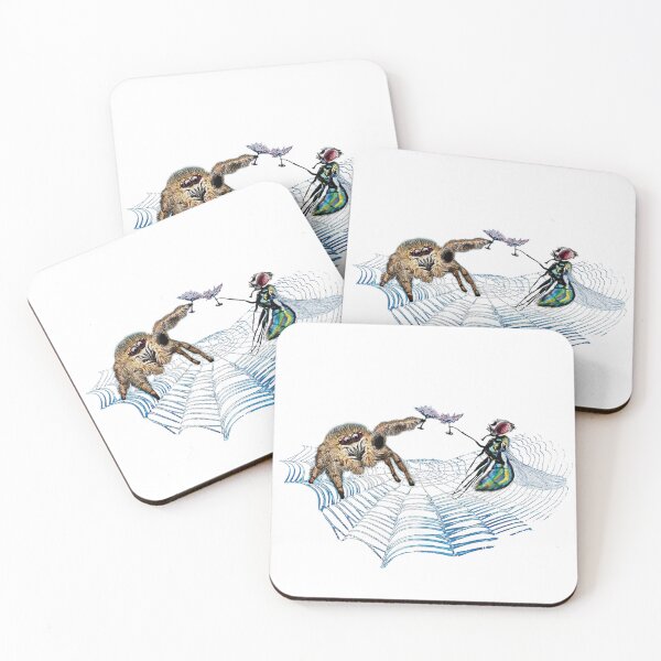 Item preview, jokes from the world of human and nature designed and sold by funnycatartist.