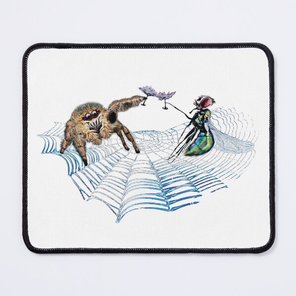 Item preview, jokes from the world of human and nature designed and sold by funnycatartist.