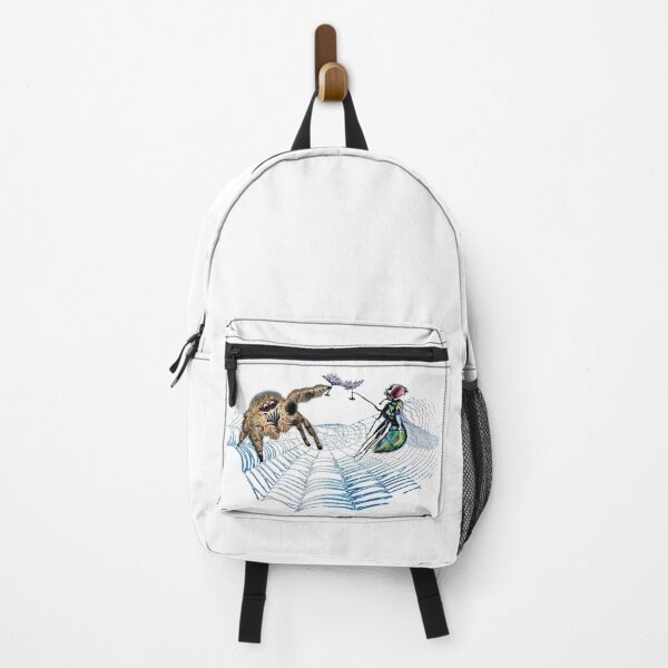 Item preview, jokes from the world of human and nature designed and sold by funnycatartist.