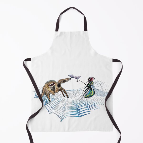 Item preview, jokes from the world of human and nature designed and sold by funnycatartist.