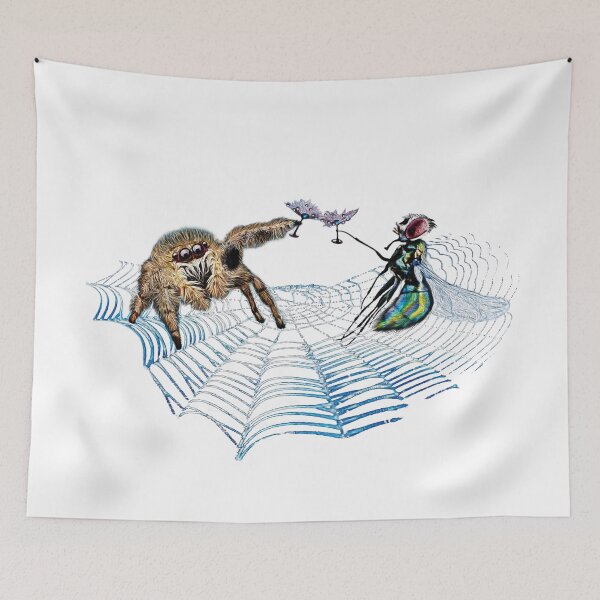 Item preview, jokes from the world of human and nature designed and sold by funnycatartist.