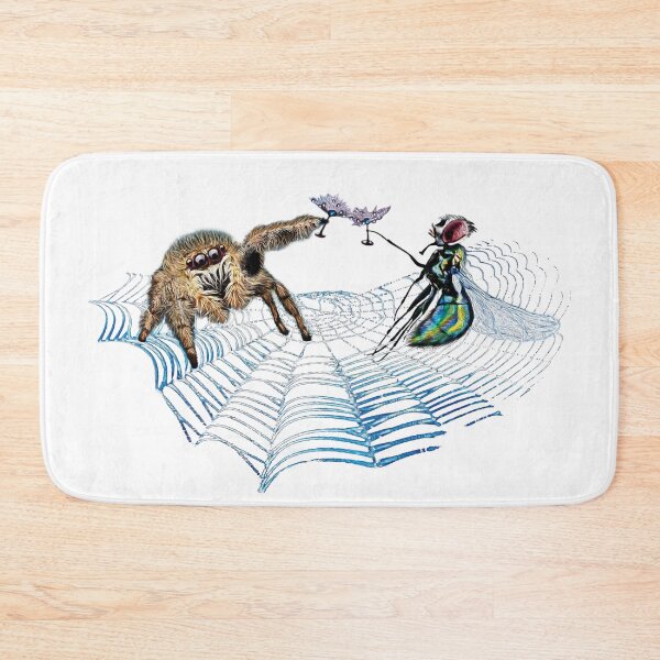 Item preview, jokes from the world of human and nature designed and sold by funnycatartist.