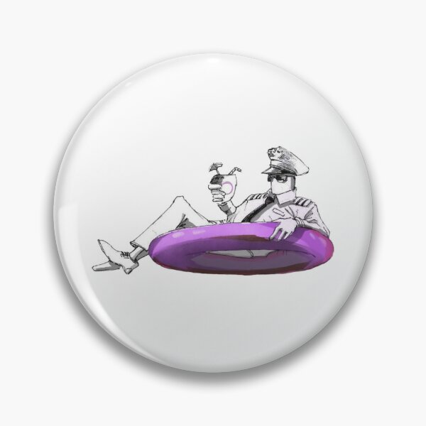 Item preview, DS Pilot relax 2 designed and sold by Martin Kurkkio.