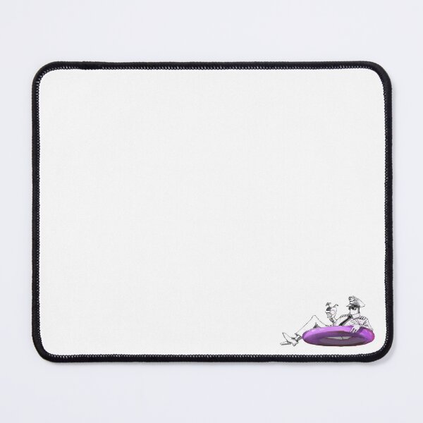 Item preview, DS Pilot relax 2 designed and sold by Martin Kurkkio.