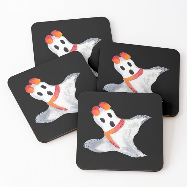 Item preview, ghost slay designed and sold by Gilbehauvin.
