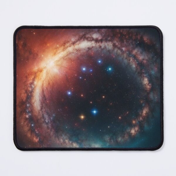 Item preview, Birth of a Universe - 3 designed and sold by nyathiwa.