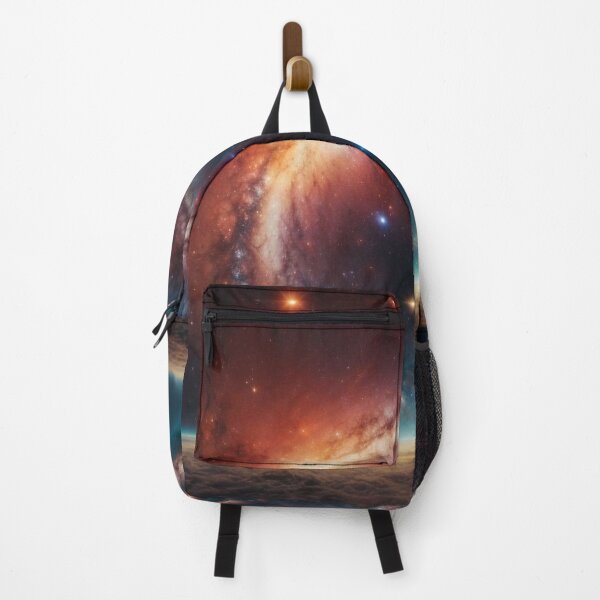 Item preview, Birth of a Universe - 3 designed and sold by nyathiwa.