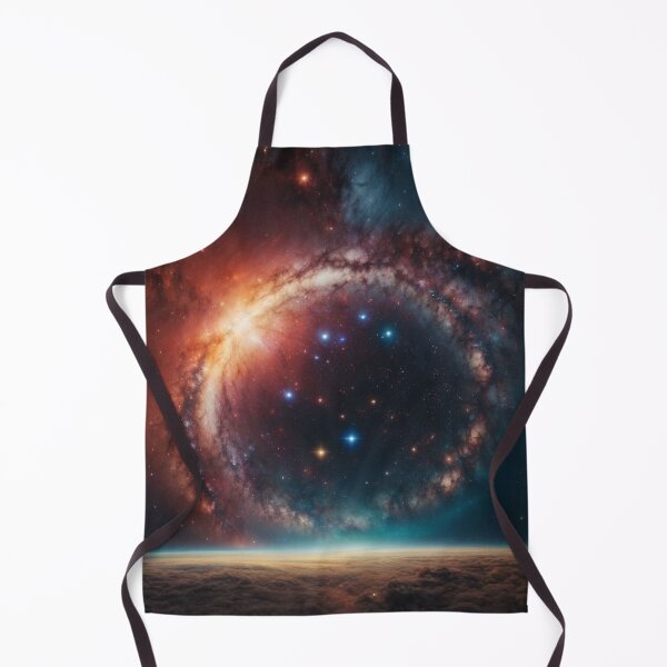 Item preview, Birth of a Universe - 3 designed and sold by nyathiwa.