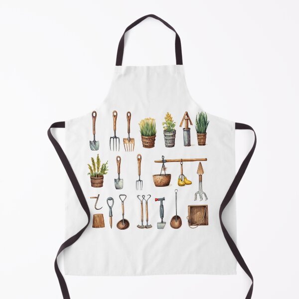 Item preview, Farm Tools and Equipment designed and sold by Nopphadon44.