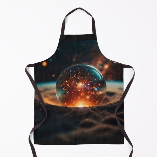Item preview, Birth of a Universe - 4 designed and sold by nyathiwa.