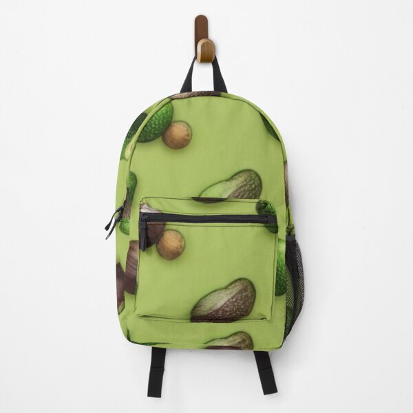 Item preview, avocado pattern designed and sold by NeilODonnell.