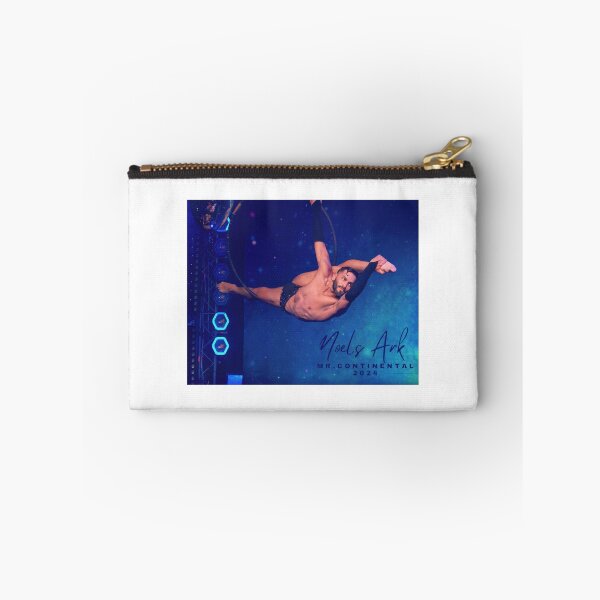 Item preview, Hanging Out designed and sold by NoelsArk.