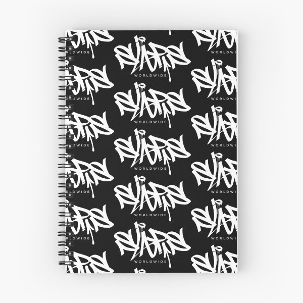 Item preview, Slaps Worldwide designed and sold by Nasinxone.