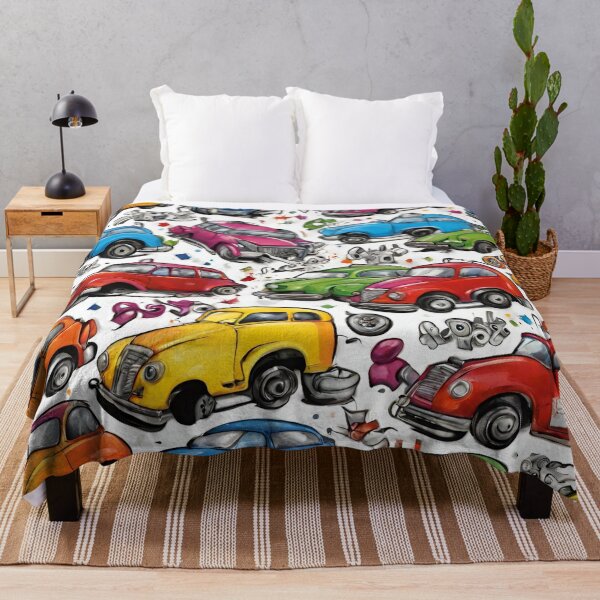 Item preview,  Old cars designed and sold by StyleSketch.