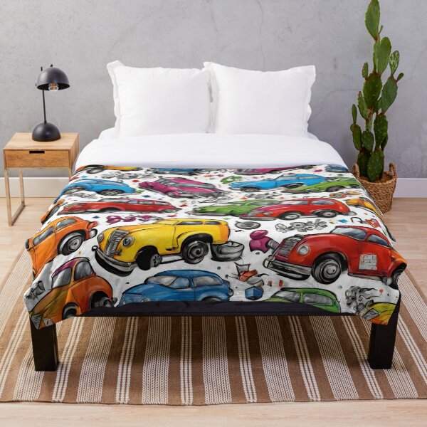 Item preview,  Old cars designed and sold by StyleSketch.