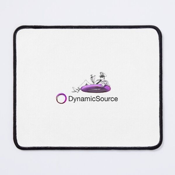 Item preview, Pilot relax with logo designed and sold by Martin Kurkkio.