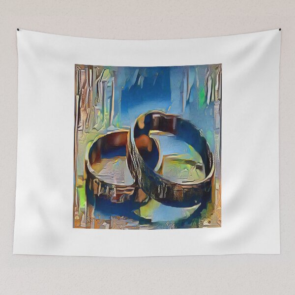 Item preview, Before Wedding Rings designed and sold by adelineyeohp.