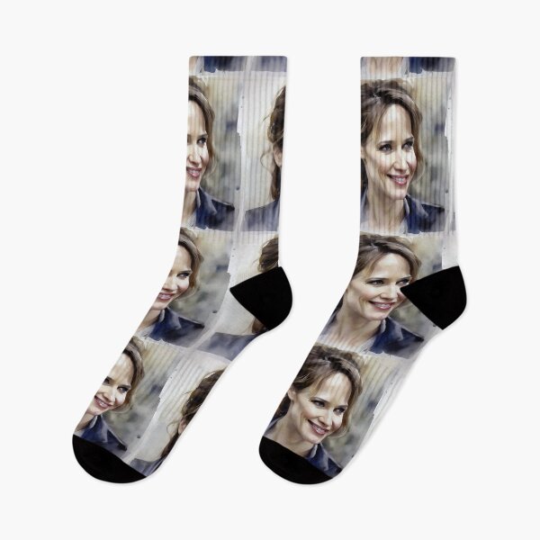 Item preview, The smile of Jennifer Garner designed and sold by bogfl.