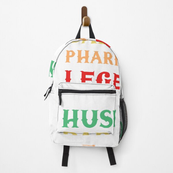 Item preview, Husband Dad Pharmacist Legend, Pharmacy Tech Gift, Medical Student, Pharmacy Graduation, Healthcare Worker designed and sold by behindthefacts.