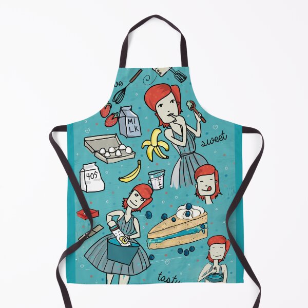 Item preview, tasty designed and sold by rauschsinnig.