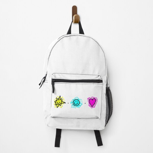 Item preview, Shine.Smile.Love Pure Shine Always Colorful designed and sold by ShineSmileLove.