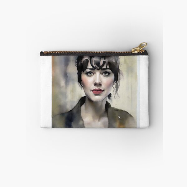 Item preview, Beautiful as Mary Winstead designed and sold by bogfl.