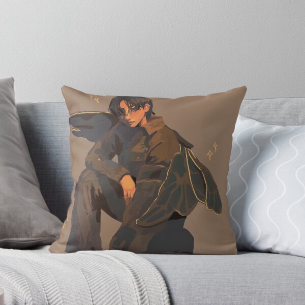 Item preview, Sunghoon Photoshoot designed and sold by angiflxwies.