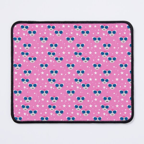 Item preview, Be stylish! designed and sold by MidArtForge.