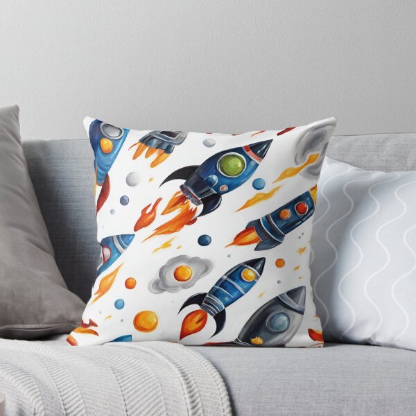 Item preview,  Space ships designed and sold by StyleSketch.