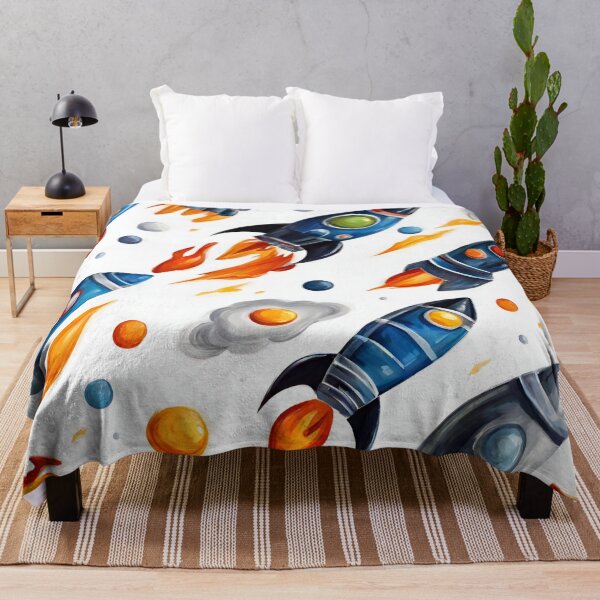 Item preview,  Space ships designed and sold by StyleSketch.