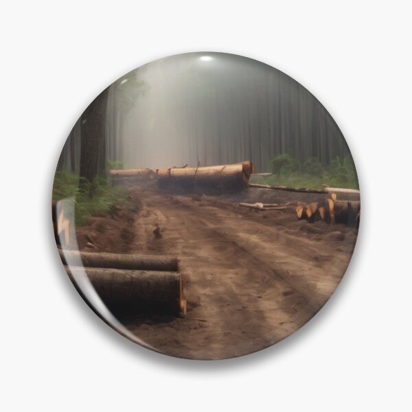 Item preview, Reforesting Hope : A Call to Action Against Deforestation best motivational story  designed and sold by Ashish66K.