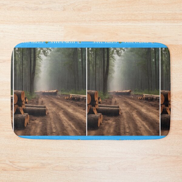 Item preview, Reforesting Hope : A Call to Action Against Deforestation best motivational story  designed and sold by Ashish66K.
