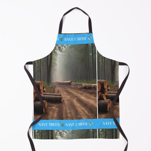 Item preview, Reforesting Hope : A Call to Action Against Deforestation best motivational story  designed and sold by Ashish66K.