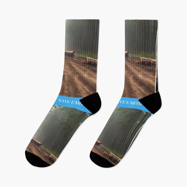 Item preview, Reforesting Hope : A Call to Action Against Deforestation best motivational story  designed and sold by Ashish66K.