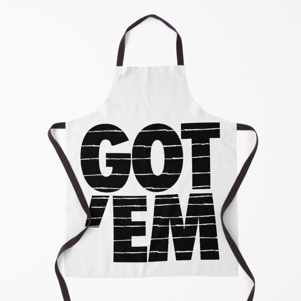 Item preview, GOT EM hypebeast sneakerhead #4 designed and sold by RIVEofficial.