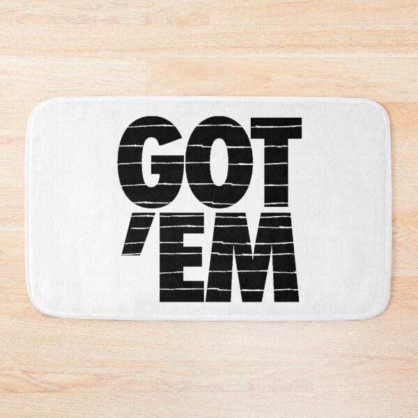 Item preview, GOT EM hypebeast sneakerhead #4 designed and sold by RIVEofficial.