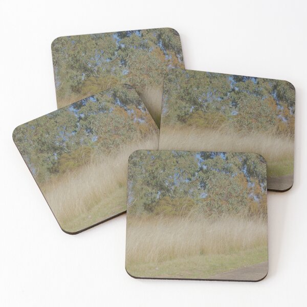 Item preview, Summer Grass designed and sold by Kim Chi Thai.