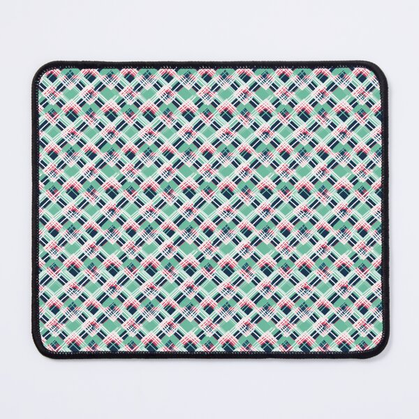 Item preview, Be stylish! designed and sold by MidArtForge.