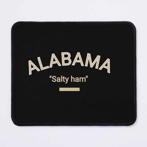 Item preview, ALABAMA designed and sold by Refined-Raiment.