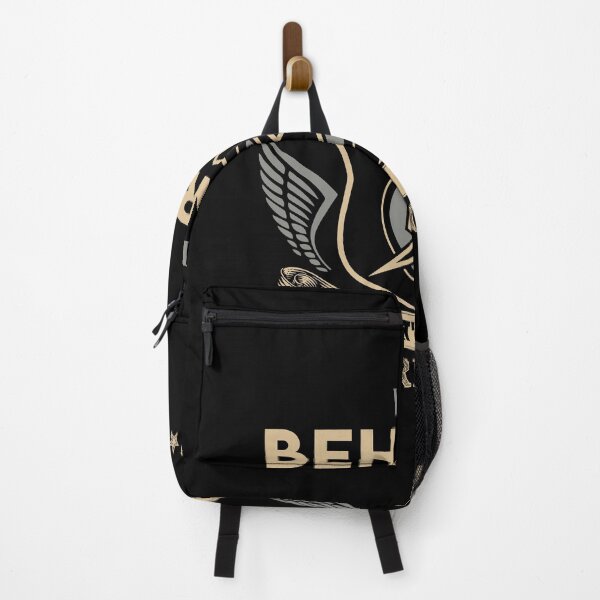 Item preview, Beharry Name - Beharry Superpower designed and sold by testreg1.