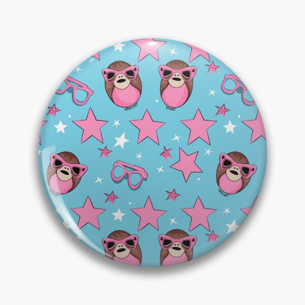 Item preview, Be stylish! designed and sold by MidArtForge.