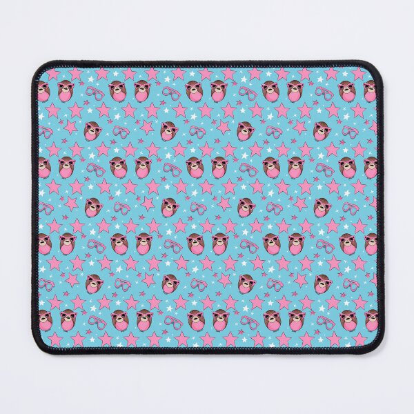 Item preview, Be stylish! designed and sold by MidArtForge.