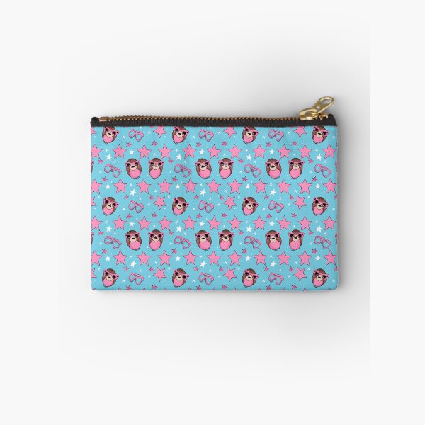 Item preview, Be stylish! designed and sold by MidArtForge.