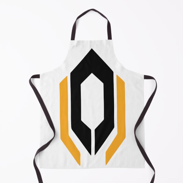 Item preview, Cerberus logo designed and sold by FantasyLands.