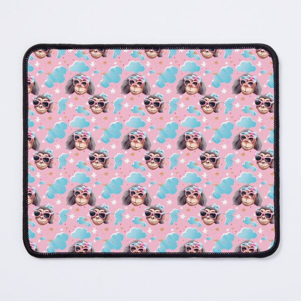 Item preview, Be stylish! designed and sold by MidArtForge.