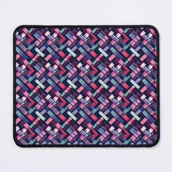 Item preview, Be stylish! designed and sold by MidArtForge.