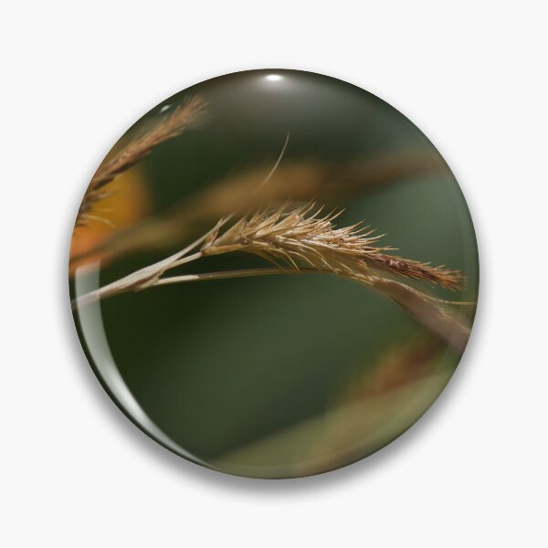 Item preview, Summer Grass designed and sold by Kim Chi Thai.