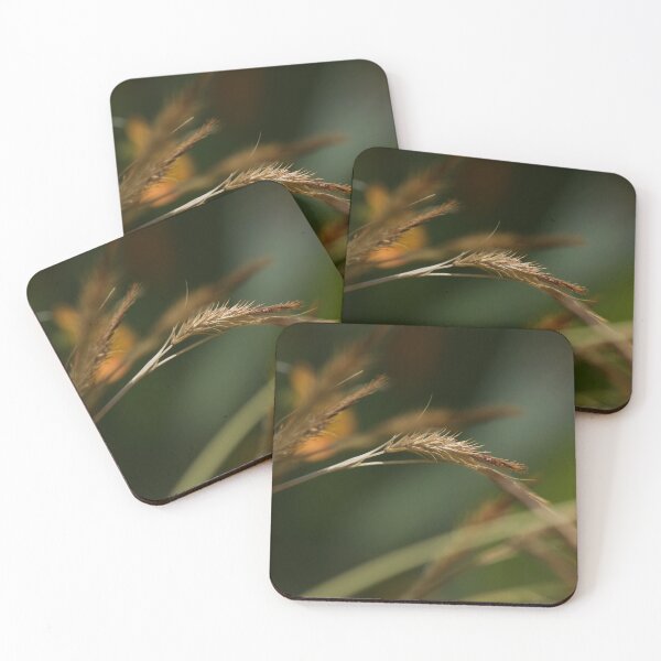 Item preview, Summer Grass designed and sold by Kim Chi Thai.