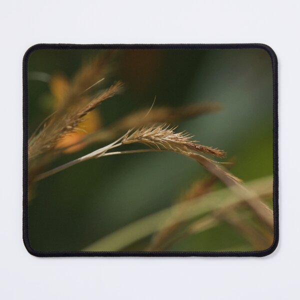 Item preview, Summer Grass designed and sold by Kim Chi Thai.